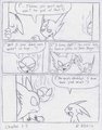 Isn't He a Gem? Ch. 1 Pg 5