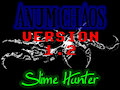 [BIG GAME UPDATE!] Anum Chaos - Slime Hunter 1.22