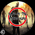 Rise of the Living Dead EP teaser
