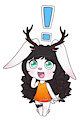 Adorable Animal Crossing Annette (And Links to other pictures)