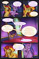 Search for Twilight: Page 3