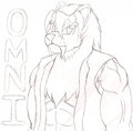 Con-Badge Omni [WIP]