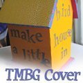 Birdhouse in Your Soul - TMBG Orchestral Cover 