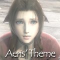 Aeris' Theme - Orchestra - Final Fantasy VII 
