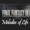 Final Fantasy IX - Melodies of Life 