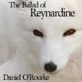 The Ballad of Reynardine 