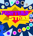Fighters Strike