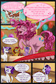 Search for Twilight: Page 4 by Alorix