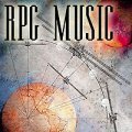 Music - INDUSTRY - RPG Project Portfolio - finalized 