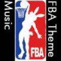 Music-FBA Theme 