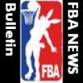 FBA Special news bulletin! Catnip found in player's locker 