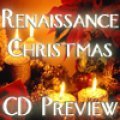 Christmas CD Preview - Wassail! 