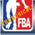 FBA: The Musical... ? 