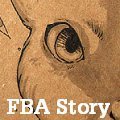 FBA Story - Something new...? 