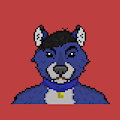 Pixel Findley (by Bysector)