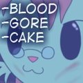 Meet The Cake by InsecureFlaky