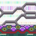 Sonic Advance 3 ~ Cyber Track Act 1