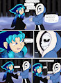 Chapter 5 - Page 7