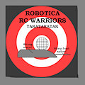 Takatakatak RC Warriors Toy Design Concept