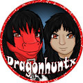 Dragonhuntx Icon 2017