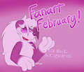 Fanart February