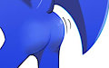 Sonic Ass