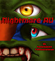 Nightmare AU