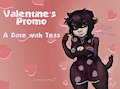 (Promo): A Date with Tess! [Auction]