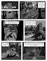 FOX Academy: Chapter 5 - The Reconnaissance pg 03