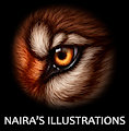 Logo Update by Naira