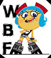 WB Frida