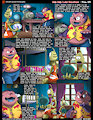 Miki Miki Lilo! Boojiboo! - Page 4 by kitsuneyoukai
