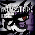 Ratestape - Xir