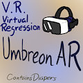 V.R. - Virtual Regression by RandyTheRiolu