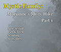 Marianne's Misty Hike (Part 1) - Intro by NaughtyThorn