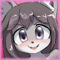 Animated Icon Commissions