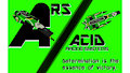 ACID racing systems (ARS)