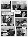 FOX Academy: Chapter 5 - The Reconnaissance pg 04