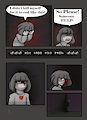 Undertale: Whole Heartily pg24