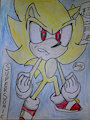 Super Sonic (OLD)