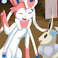 Ask Ninfia Answer 071