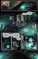 Dreamkeepers Saga page 347