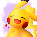 Requested icon #1 by pikamofu025