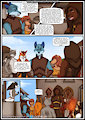 The expedition - Page 13