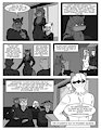 FOX Academy: Chapter 5 - The Reconnaissance pg 05