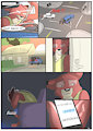 Rec. Center - Page 11 by Tuke