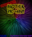 [GAME!] ANOTHER Another Pac Man!! 1.00