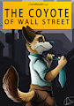 The coyote of wall street