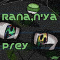 Rananya - Prey