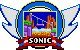 Sonic the Hedgehog 2 ~ Hill Top Zone Act 2 Mix